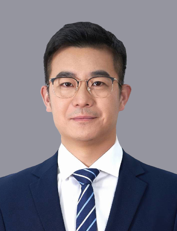 徐春江