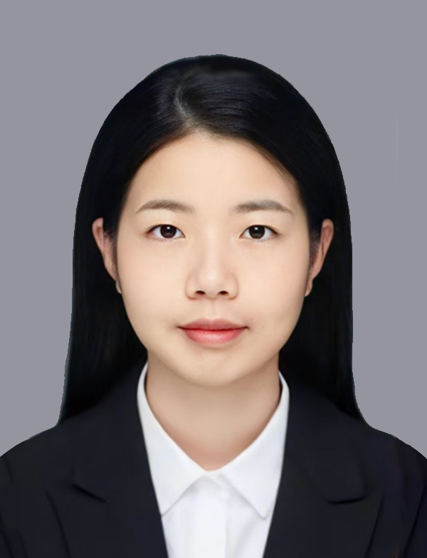 蔡堉楠