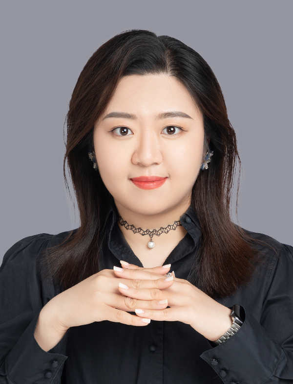​刘名扬