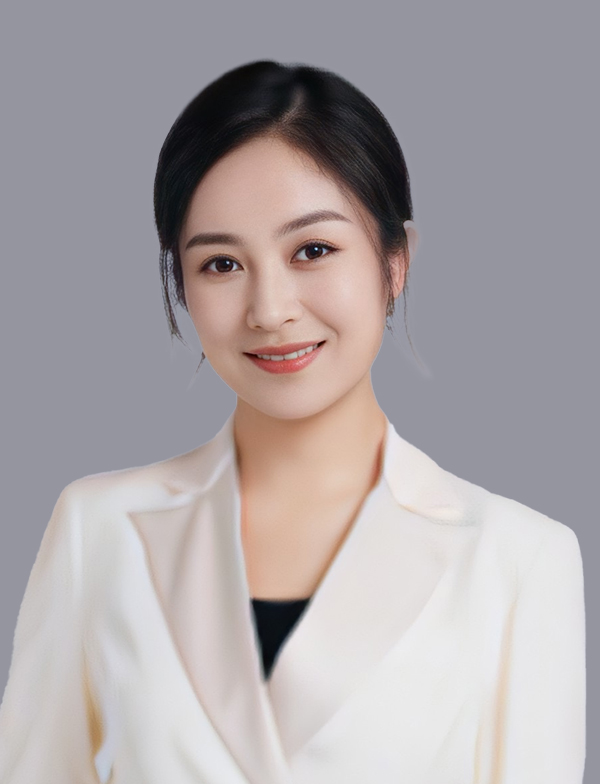 塔拉