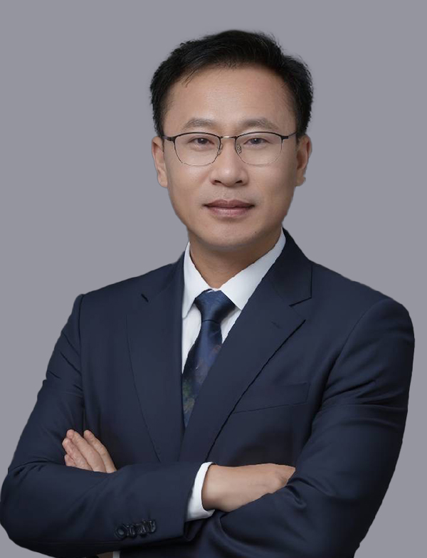 林树青