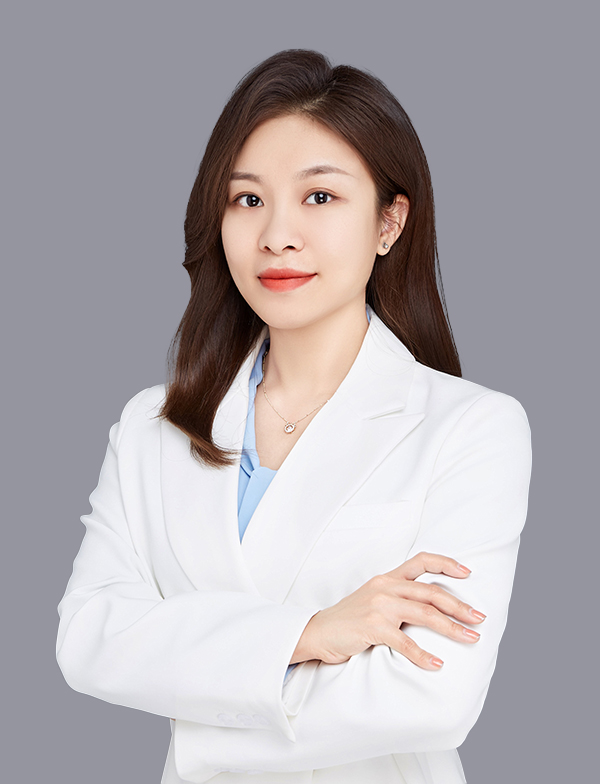 孙晓飞