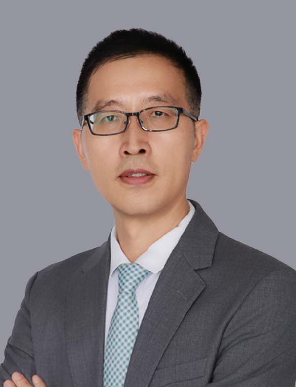 苗征