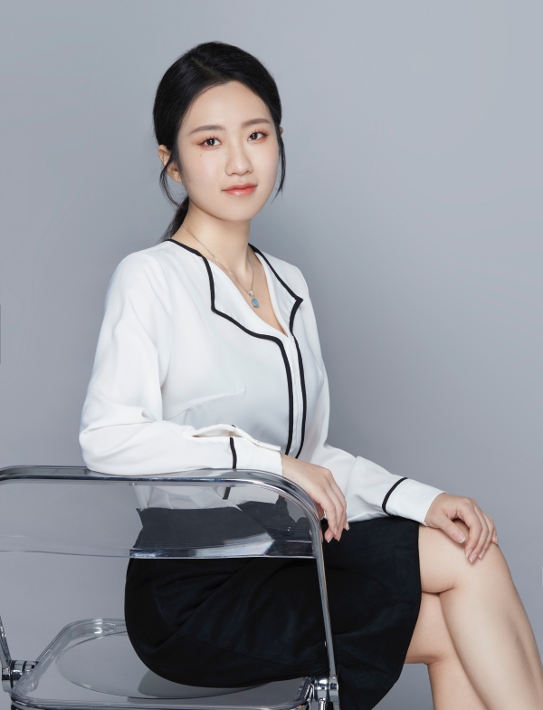 王梦晓