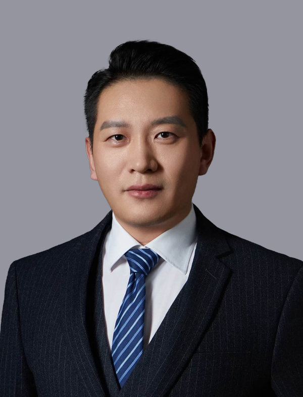 郑海