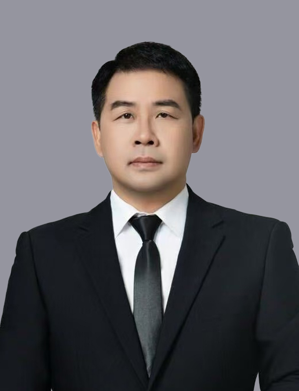 肖克训
