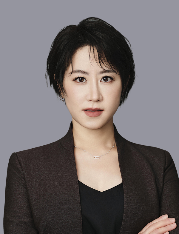 满娜