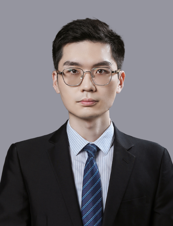 李之阳