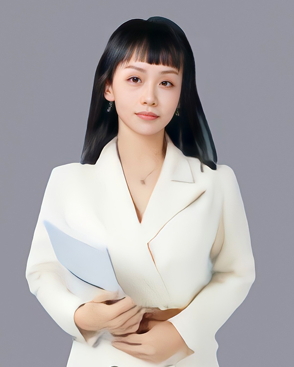 刘千宁