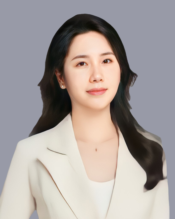 彭文婷