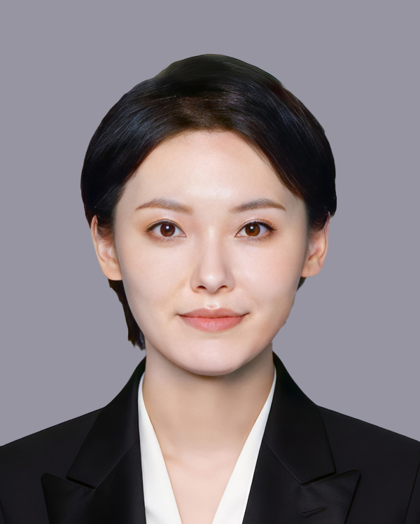 陈慧滢