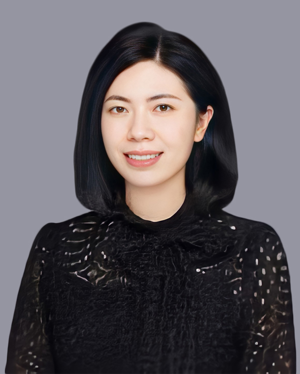 汪娜