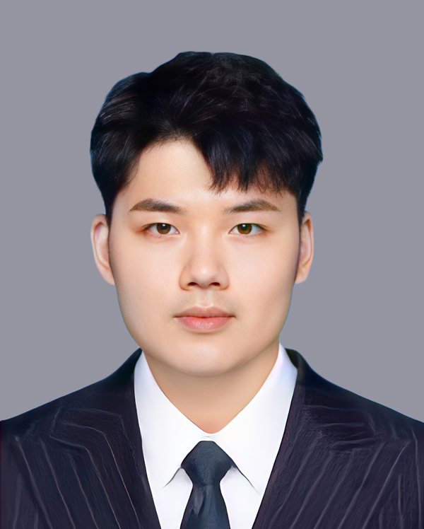 邱泽辉