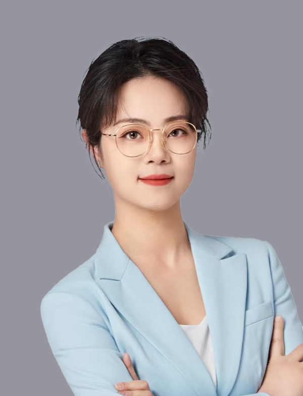 杨帆