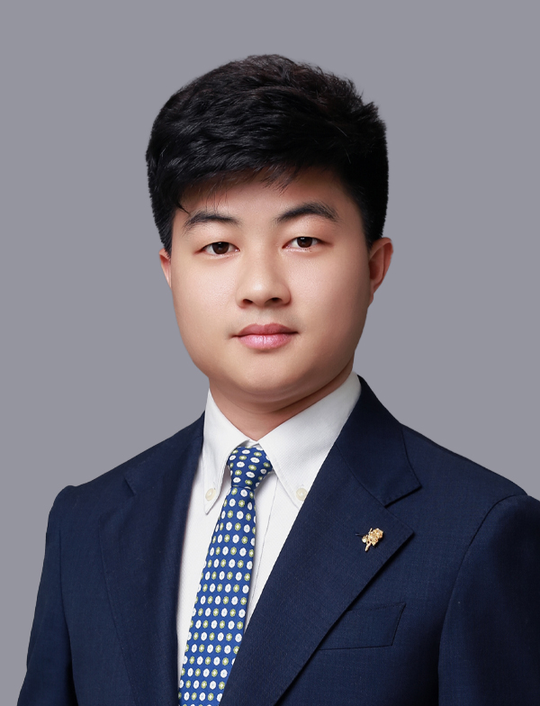 方长福