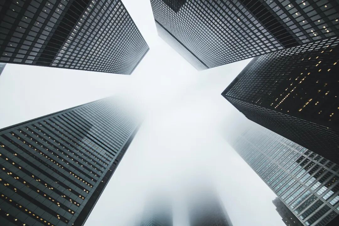 matthew-henry-VviFtDJakYk-unsplash.jpg